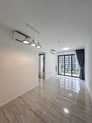Parc Esta (D14), Apartment #599149031